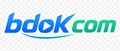 bdok com